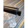 Buy cheap High Sensitivity Digital Turbidity Meter Wastewater Treatment Water Quality Tester from wholesalers