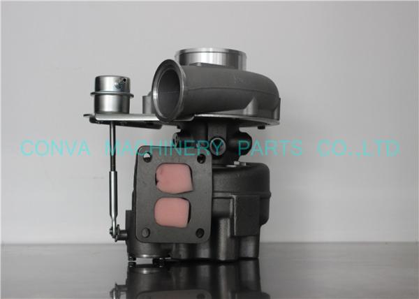 Buy cheap Hx50w 65.09100-7070a 4040662 4040663 Daewoo Truck, Cng Bus With Ge12tis, Turbo Manufacturers, Cheap Turbo Kits from wholesalers