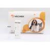 Buy cheap Bovine Tuberculosis Veterinary Rapid Test Kits from wholesalers