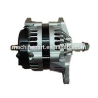 Buy cheap Standard Size 5282841 Cummins Diesel Engine Alternator Type product