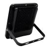 Buy cheap 30w Outdoor Led Flood Lights 3000k-6000K High Efficiency from wholesalers