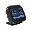 Buy cheap IP21 Rated Co2 Wifi Smart Air Quality Monitor Seamless High Precision from wholesalers
