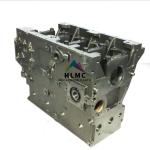 Komatsu Excavator Engine Parts SAA4D95LE-5-A 4D95 Diesel Engine Cylinder Block