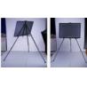 Buy cheap 100000hours standing style engraved led writing board from wholesalers