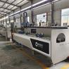 Buy cheap Aluminium 3 Axis Machining Center CNC Drilling Milling Machine Center from wholesalers