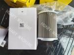 LONKING Wheel loader parts, 60100008408 filter
