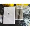 Buy cheap LONKING Wheel loader parts, 60100008408 filter from wholesalers