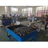 Buy cheap M8 1.25mm Rod End B Type Ball Joint Bearing For Hydraulic Oil Cylinder from wholesalers
