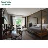 Buy cheap Resort Bedroom Customized Furniture from wholesalers