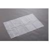 Buy cheap Non-Woven Fabric Hospital Disposable Pillow Cases Cover from wholesalers