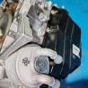 Buy cheap DONGFENG Car Model 2WD 6speed Transmission Gearbox for TF-70SC AT6 AWF6F25 2.0L 2.3L from wholesalers