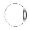 Buy cheap KW10 Max Lady Classic Style Smartwatch 1.3 Inch Women's Health Smart Watch Waterproof from wholesalers