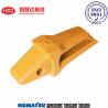 Buy cheap PC100 PC200 PC300 PC400 205 939 7120 Adapters Mining-Grade Durable for Komatsu from wholesalers