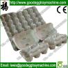 Buy cheap pulp moulding fully-automatic machine(FC-ZMG3-24) from wholesalers