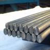 Buy cheap ASTM AISI Round SS Bar Stainless Steel 309S 310S 201 304 480mm from wholesalers