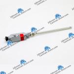 York compressor 02632386000 parts