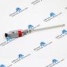 Buy cheap York Chiller Parts 031-02506-001 03102506001 Rev_F Control Board from wholesalers