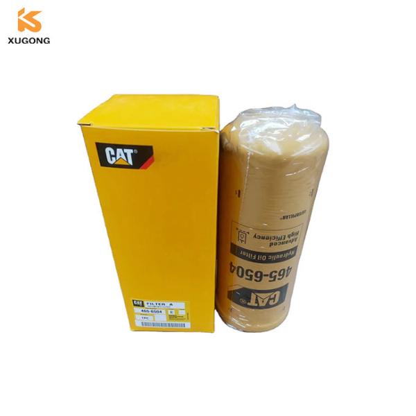 Buy cheap Excavator Filter 274-7913 1777375 177-7375 5134490 513-4490 1526902 152-6902 4656504 465-6504 2S1285 2S-1285 7W5389 from wholesalers
