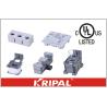 Buy cheap Electrical Motor Protection 3 Pole AC Contactor Definite Purpose with UL listed from wholesalers