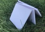 Buy cheap Durable Rigid PVC Free Foam Board Smooth Surface For Furniture Industry from wholesalers