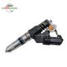 Buy cheap Fuel Injector 3095040 3037772 3081319 3411758 3411752 For Cummins ISM11 QSM11 M11 Engine from wholesalers