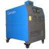 Buy cheap 80KW High Frequency Induction Heating Machine from wholesalers