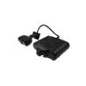 Buy cheap 2CH Live Streaming SD Card Mobile DVR from wholesalers