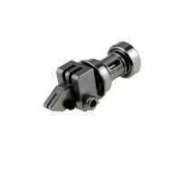 Buy cheap Worldia Stainless Steel Scribing Wheels Holder For Glass Cutting Machining product