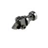 Buy cheap Worldia Stainless Steel Scribing Wheels Holder For Glass Cutting Machining from wholesalers