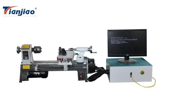 Buy cheap wooden beads machine from wholesalers