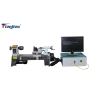 Buy cheap wooden beads machine from wholesalers