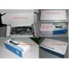 Buy cheap Sharp Active Shutter 3D Glasses Universal , Rechargeable 3D Glasses from wholesalers