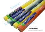 Polypropylene Spunbond Non Woven Tablecloth Waterproofing Materials