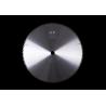 Buy cheap Steel Aluminum Cutting Circular Saw Blade from wholesalers