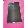 Buy cheap 300CD/M2 BOE Monitor Panel 30PIN 81PPI 27Inch MV270FHM-N60 1920x1080 Pixels from wholesalers