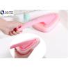 Buy cheap Strong Triangle Housekeeping Brushes Customized Color PP Base High Efficiency from wholesalers