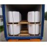 Buy cheap calendar hanger, wire-o, double loop wire, , nylon coated wire from wholesalers
