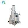 Buy cheap Wfs-150 Waste Incinerator 100-150kgs/H Diesel Natural Gas Fuel from wholesalers