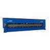 Buy cheap 2.5M Double Shaft Needle Punch Nonwoven Machine For Carpet Geotextiles Rags from wholesalers