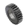 Buy cheap Industrial Custom Machined Parts Precision Timing Belt Pully from wholesalers