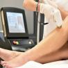 Buy cheap Factory Sale Hair Removal Machine 808nm Stationary 600W Diode Laser Hair Removal Apparatus Device Equipment from wholesalers
