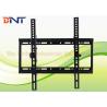 Buy cheap High VESA Motorized TV Lift , Cold Rolled Steel Retractable TV Wall Mount from wholesalers