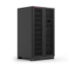 Buy cheap 400KVA-600KVA Santak Castle 3C3 HD UPS Three Phase For Computer Data Room from wholesalers
