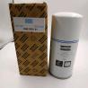 Buy cheap Atlas Oil-Gas Separator 1622035101 Screw Air Compressor Spare Parts Distributor from wholesalers