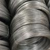 Buy cheap Stainless Steel Welding Wire 304 316 321 310 201 430 Stainless Spring Steel Tig Welding Wire from wholesalers