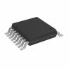 Buy cheap TDA5101 from wholesalers