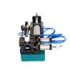 Buy cheap 0-10MM Closed Circuit Cable Wire Stripper , CX-310 Pneumatic Wire Stripping Machine from wholesalers