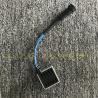 Buy cheap XiaGong XGMA Excavator Solenoid Valve Coil XG808/822/823 DC 28V 1012 from wholesalers