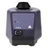 Buy cheap Biological Vortex Mixers General Laboratory Equipment For Chemical Analysis from wholesalers