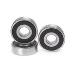 6334 6334M 16036 High Quality Good Price Deep Groove Ball Bearing